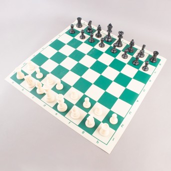 JUEGO DE AJEDREZ PORTÁTIL JUEGO DE AJEDREZ PORTÁTIL