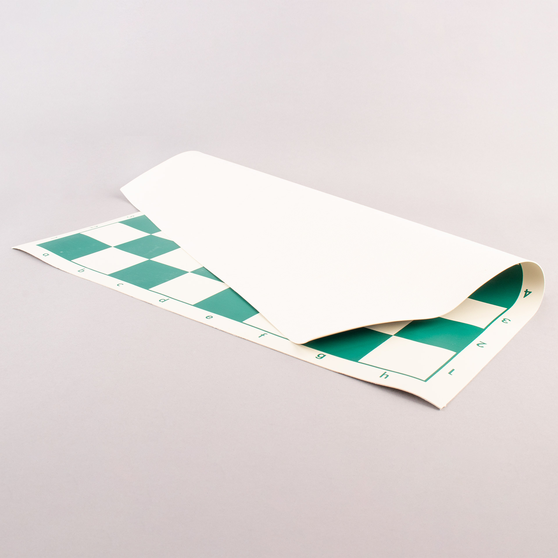 JOGO DE XADREZ PORTÁTIL