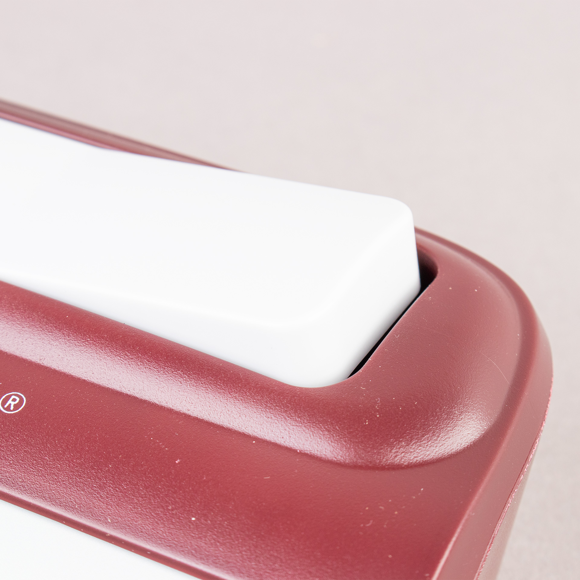 RELÓGIO DIGITAL PARA XADREZ