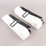 VOLLEYBALL VELCRO SIDE BANDS