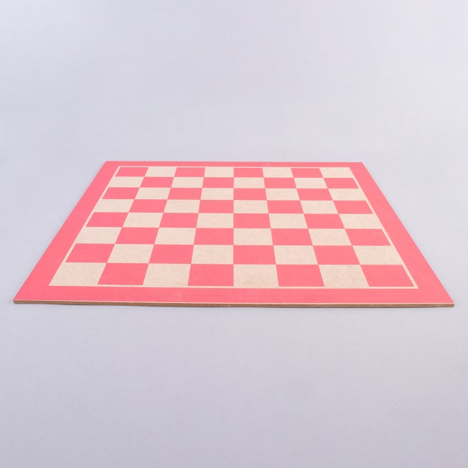 JUEGO DE TABLERO Y PIEZAS DE AJEDREZ