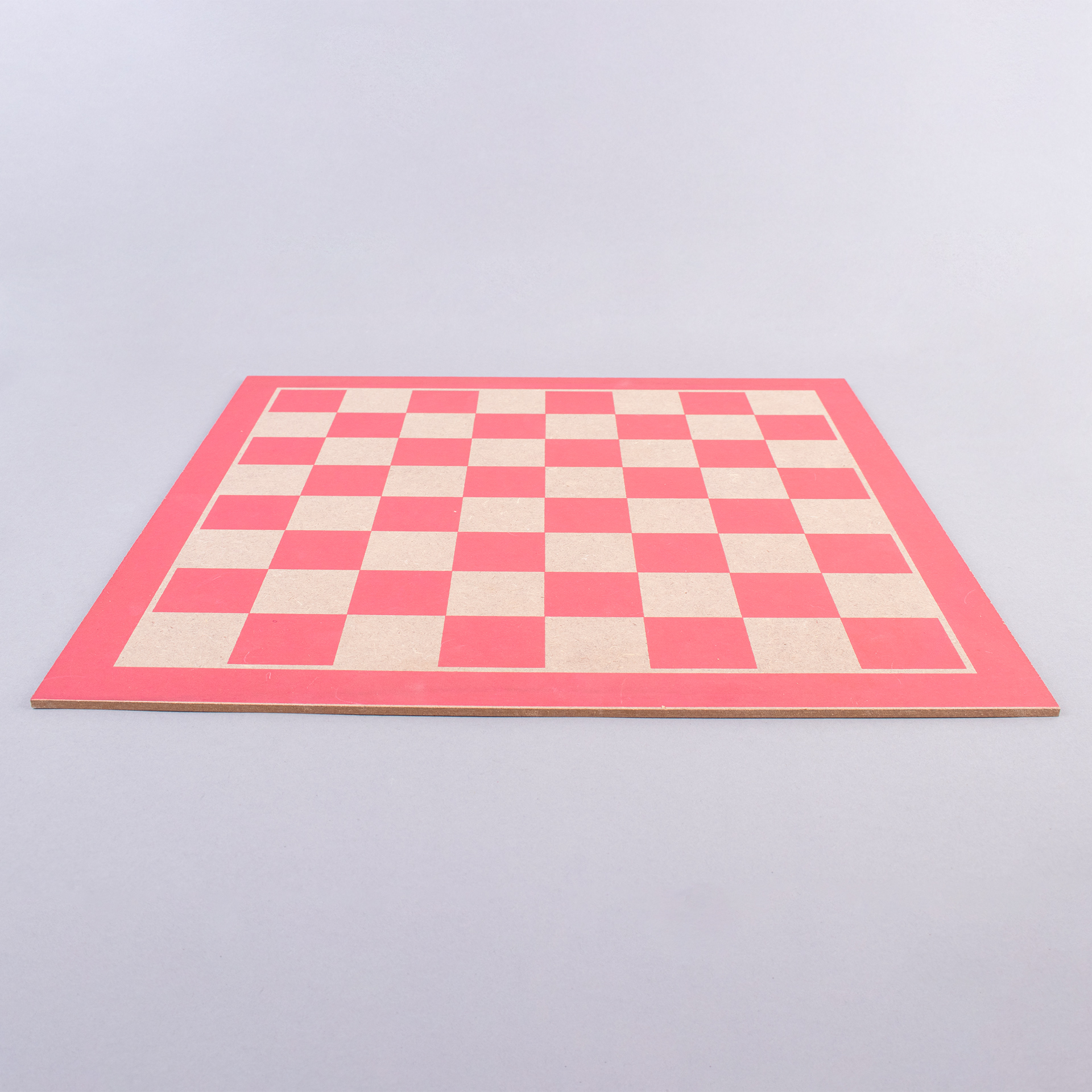 CONJUNTO DE TABULEIRO E PEÇAS PARA XADREZ