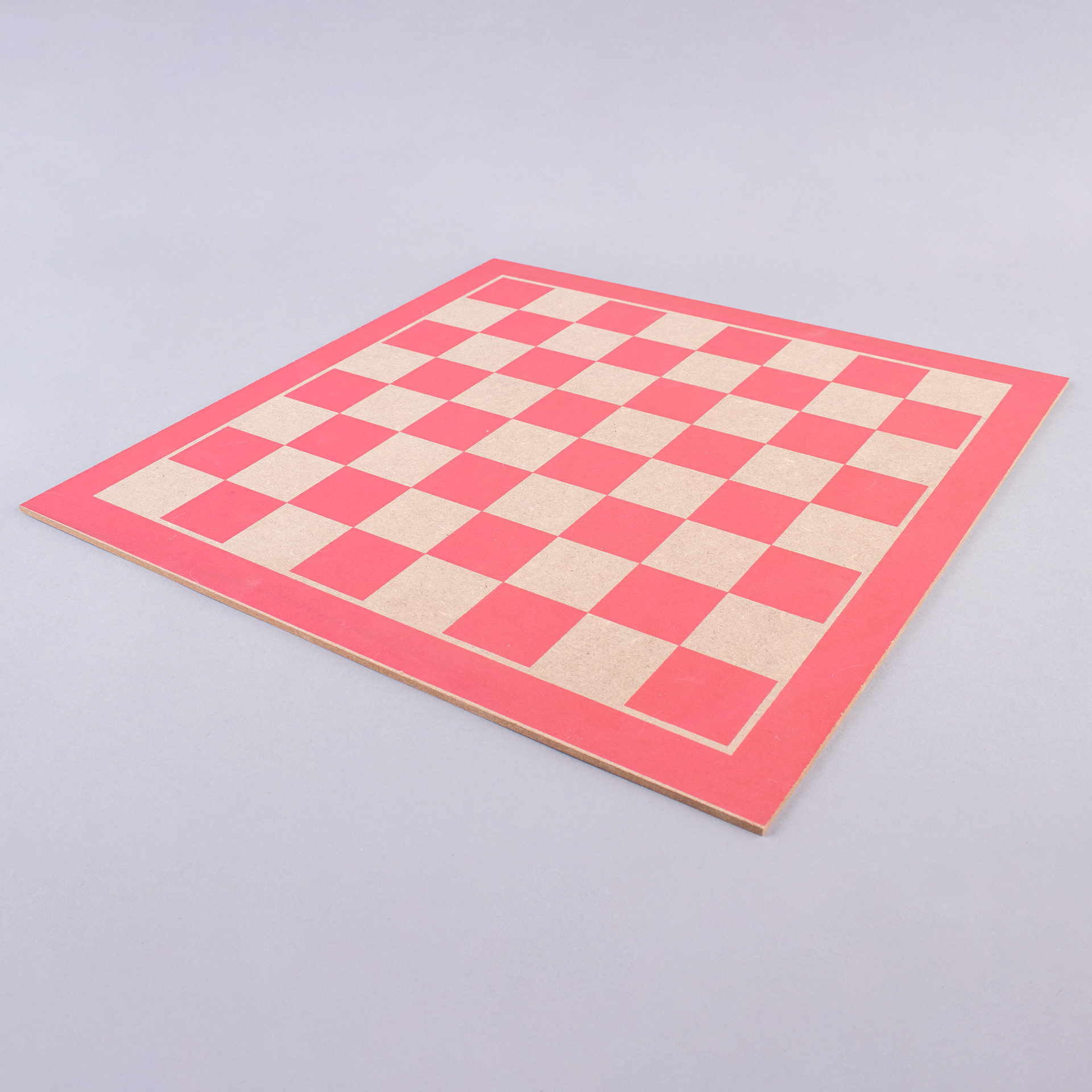 CONJUNTO DE TABULEIRO E PEÇAS PARA XADREZ