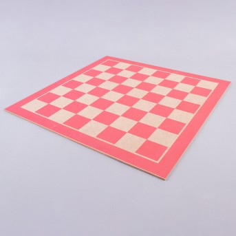 JUEGO DE TABLERO Y PIEZAS DE AJEDREZ JUEGO DE TABLERO Y PIEZAS DE AJEDREZ