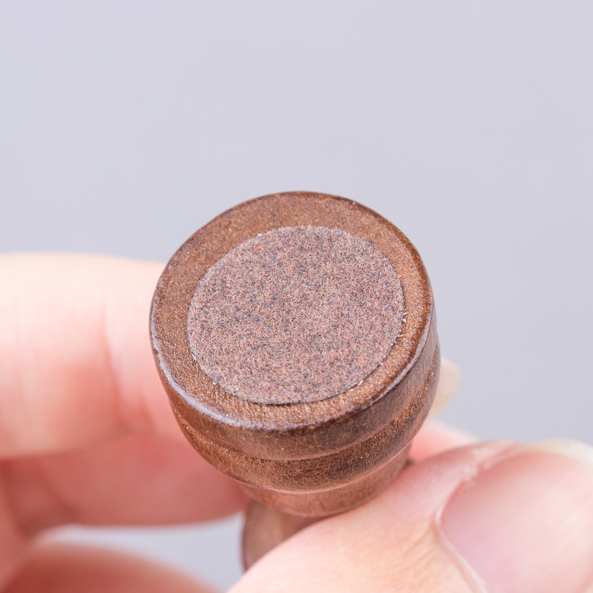 CONJUNTO DE TABULEIRO E PEÇAS PARA XADREZ