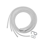 TRAMPOLINE ACCESSORIES TRAMPOLINE ACCESSORIES