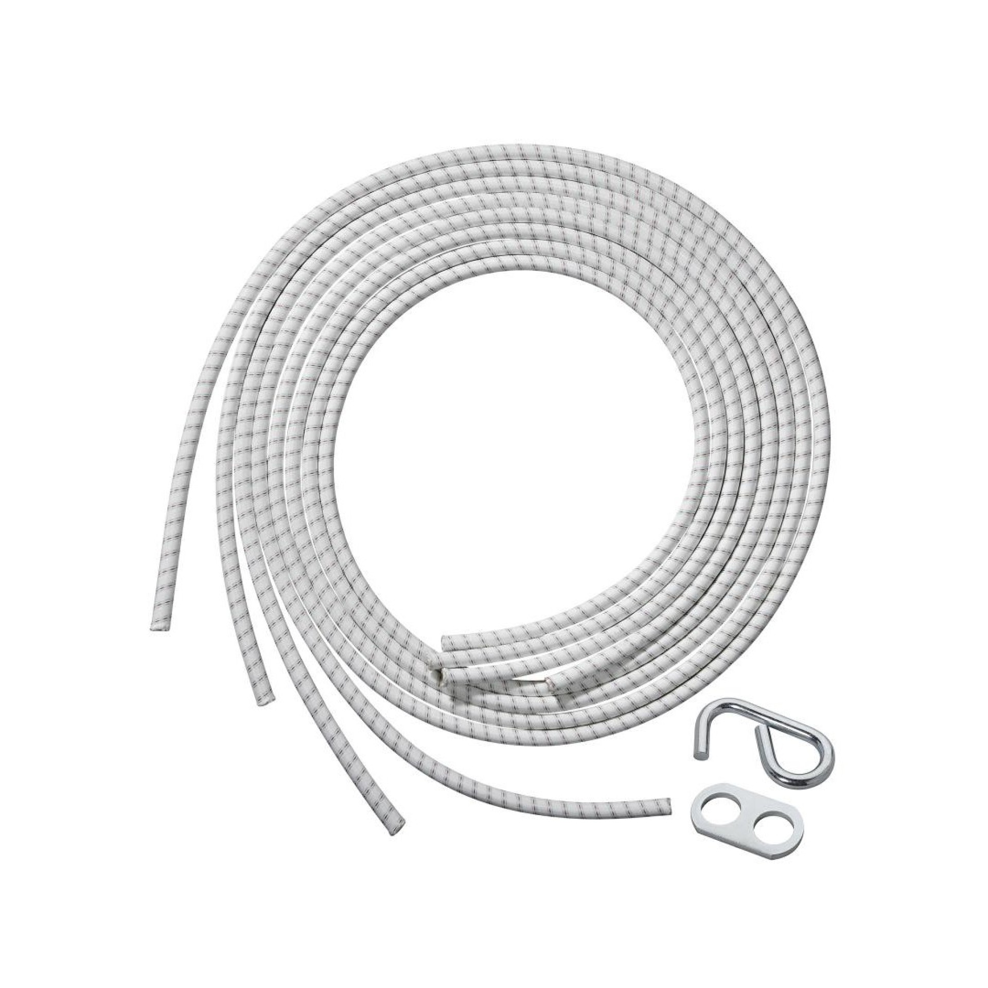 ACCESORIOS PARA TRAMPOLINES