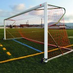 Balizas e Redes Futebol 7