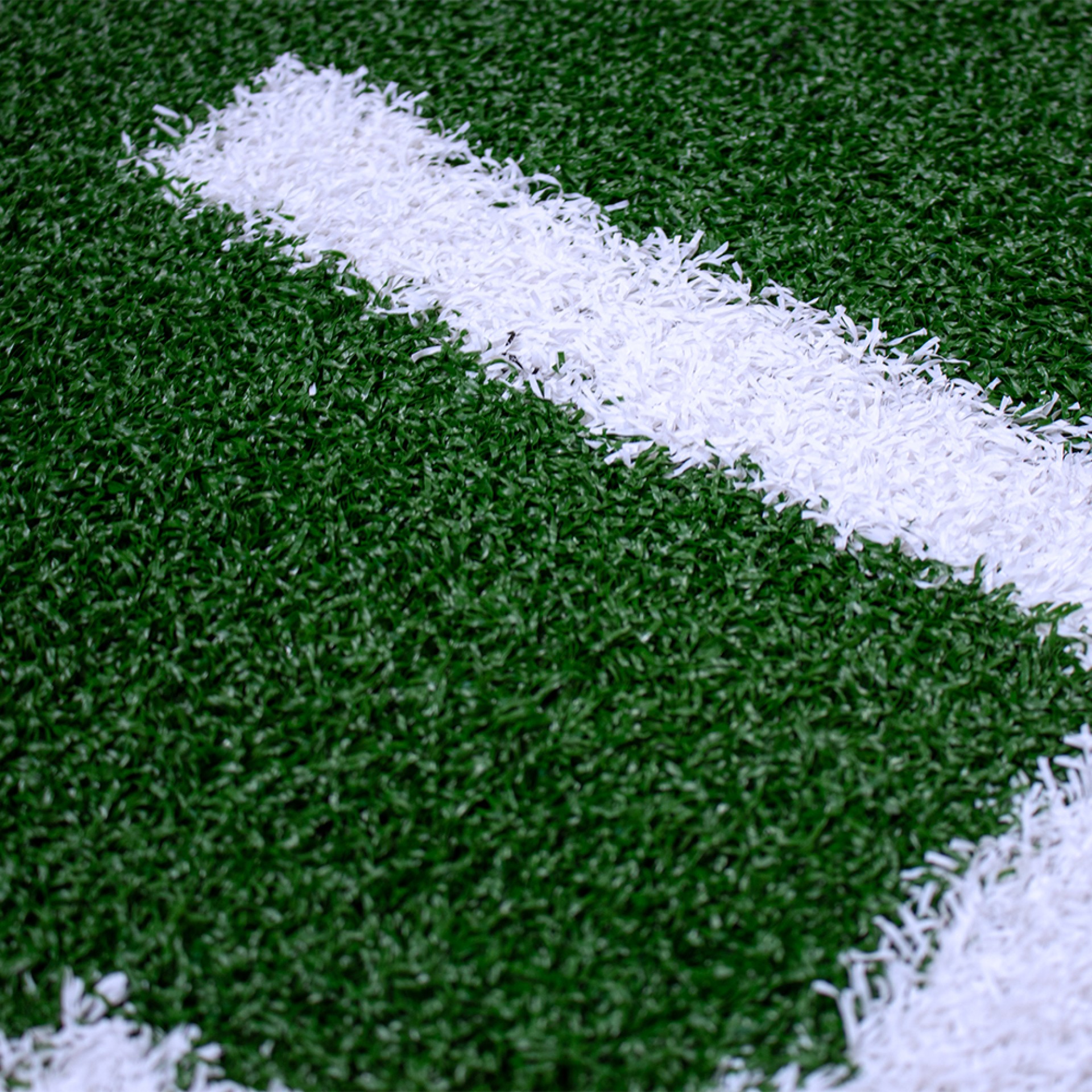 CÉSPED ARTIFICIAL TOPGIM SPRINT