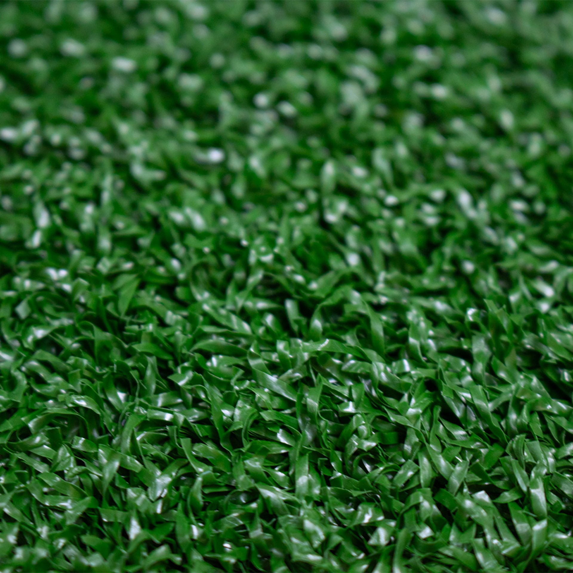 CÉSPED ARTIFICIAL TOPGIM SPRINT