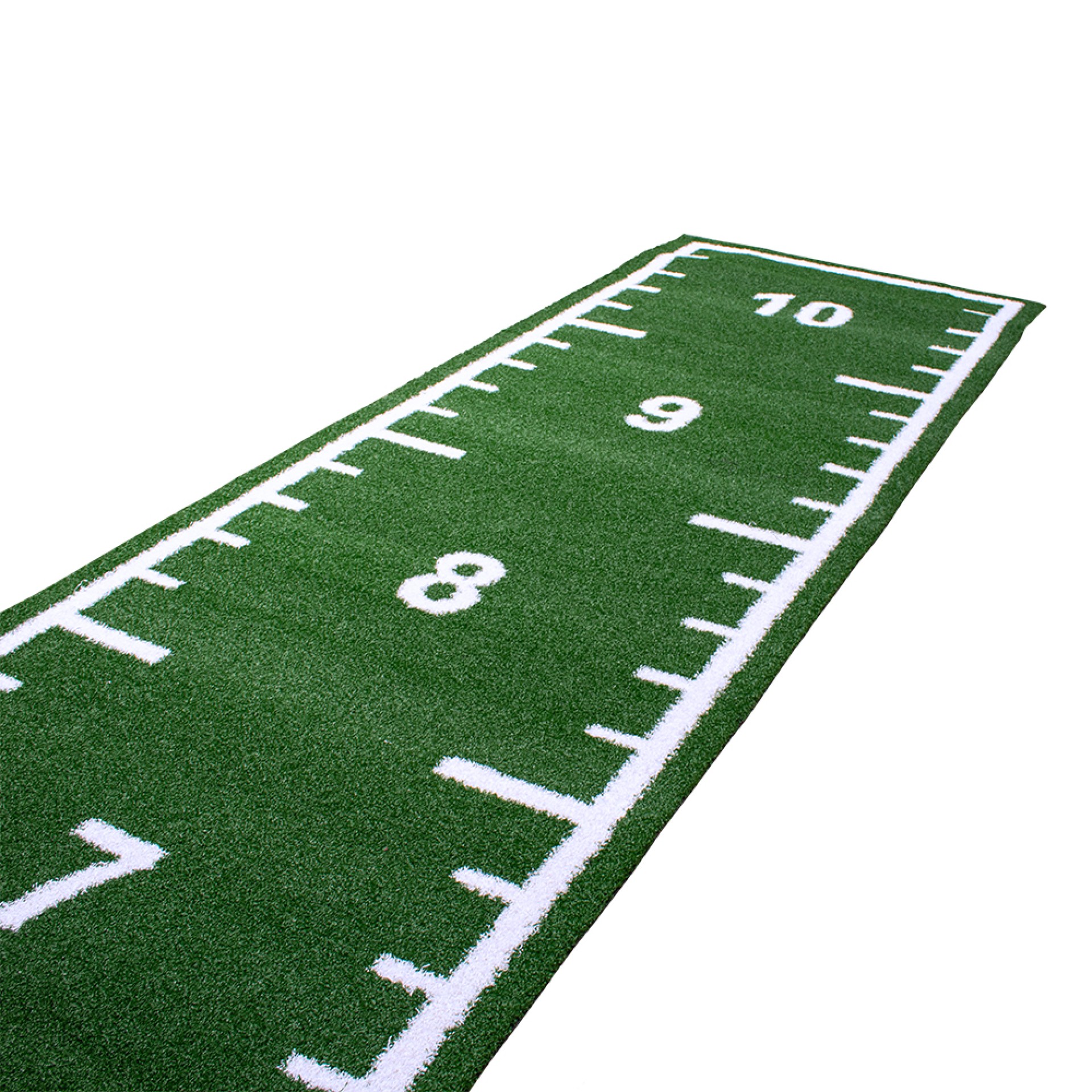 CÉSPED ARTIFICIAL TOPGIM SPRINT