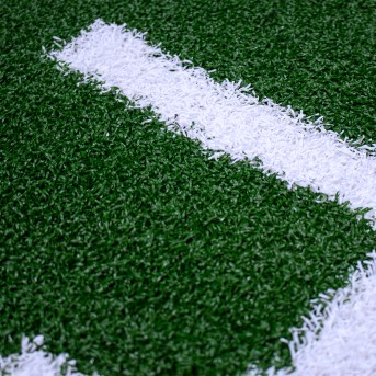 ARTIFICIAL TURF TOPGIM SPRINT ARTIFICIAL TURF TOPGIM SPRINT