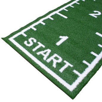 ARTIFICIAL TURF TOPGIM SPRINT ARTIFICIAL TURF TOPGIM SPRINT