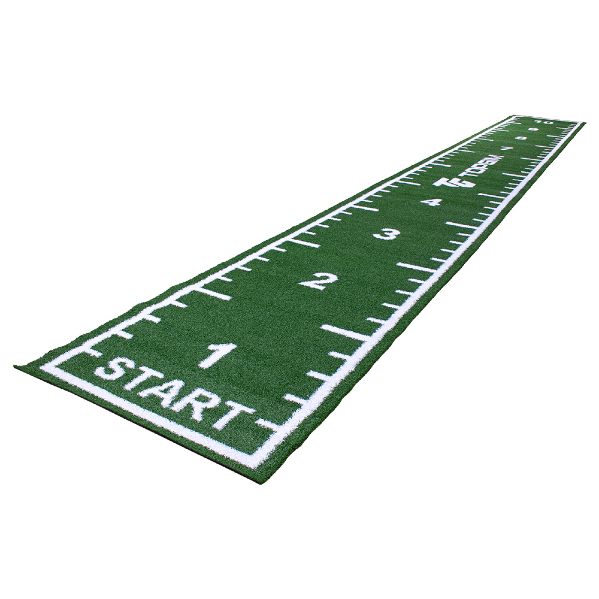 CÉSPED ARTIFICIAL TOPGIM SPRINT