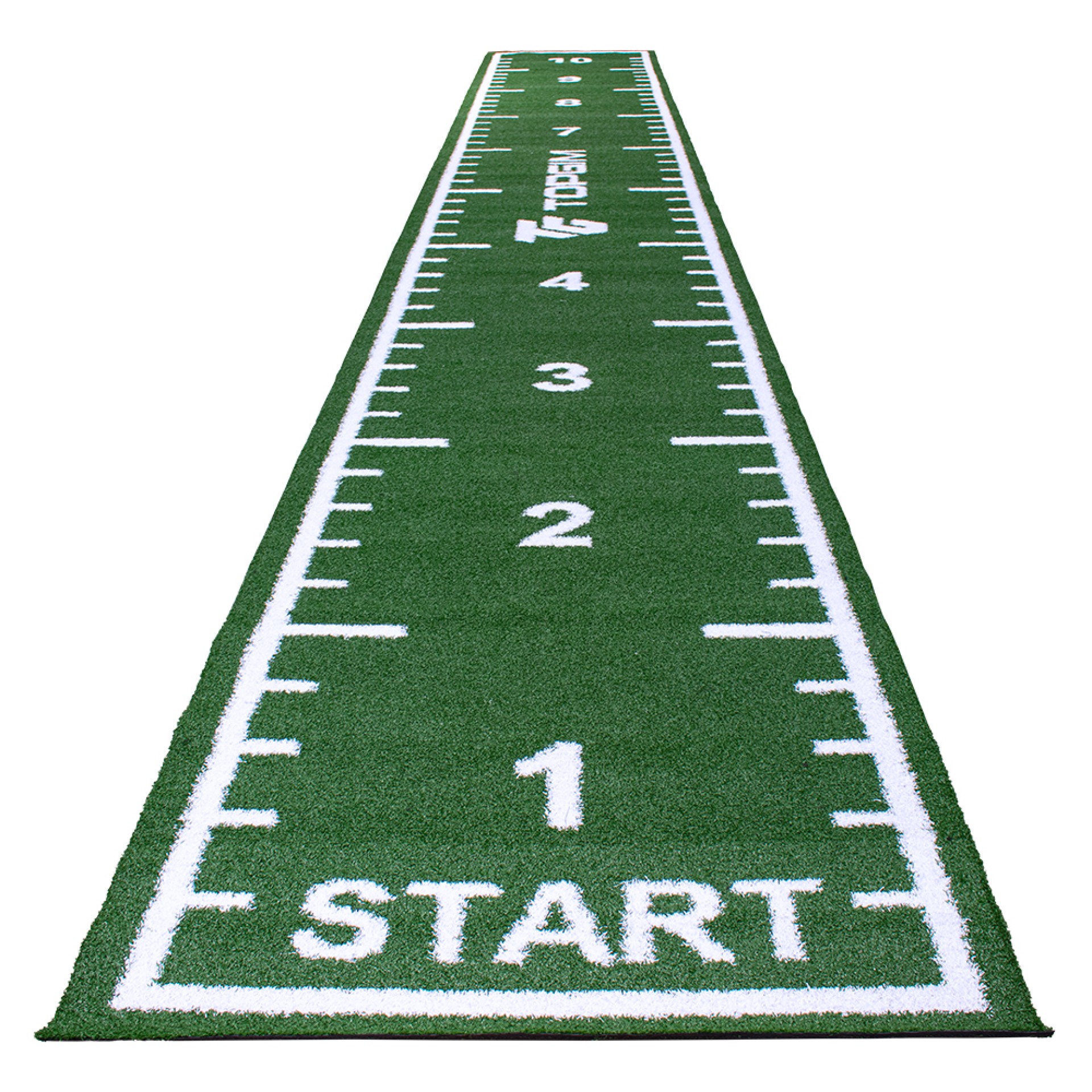 CÉSPED ARTIFICIAL TOPGIM SPRINT