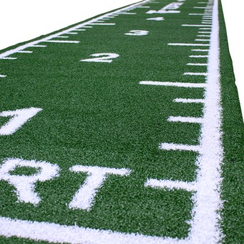 ARTIFICIAL TURF TOPGIM SPRINT ARTIFICIAL TURF TOPGIM SPRINT