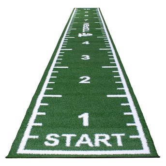ARTIFICIAL TURF TOPGIM SPRINT ARTIFICIAL TURF TOPGIM SPRINT