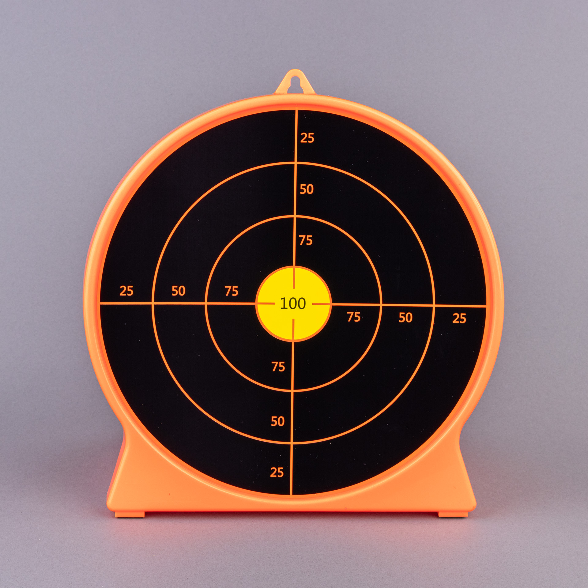 ALVO SURESHOT TARGET