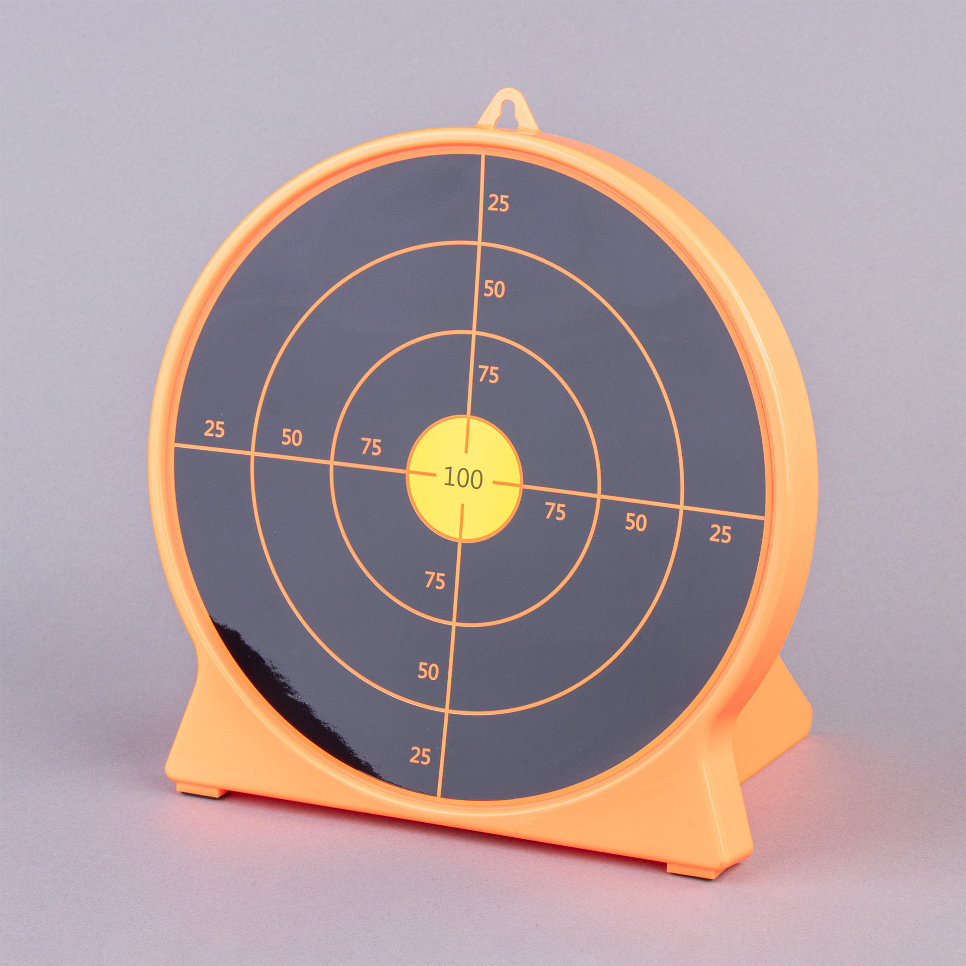 ALVO SURESHOT TARGET