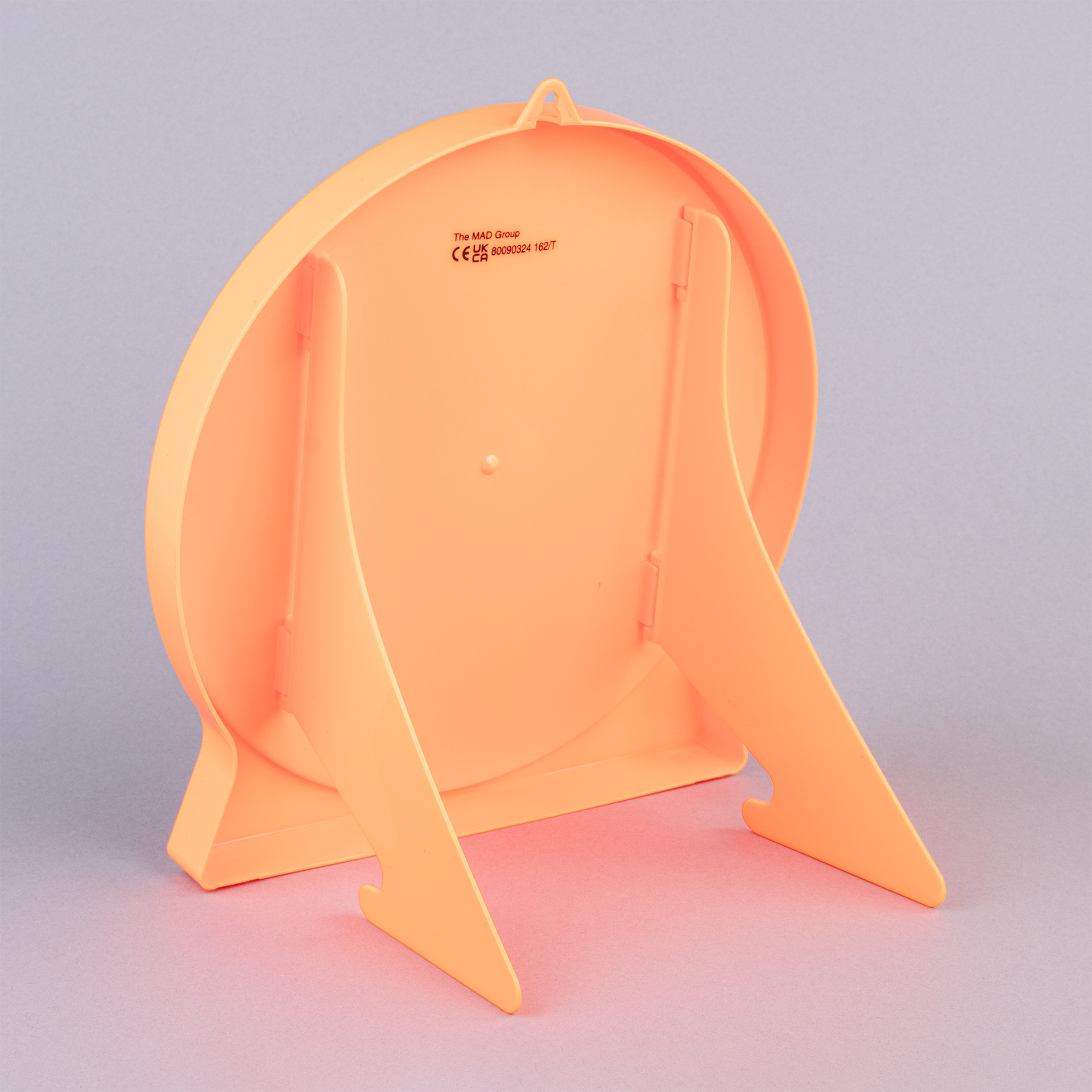 ALVO SURESHOT TARGET