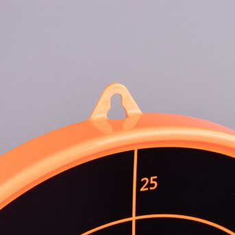 ALVO SURESHOT TARGET ALVO SURESHOT TARGET