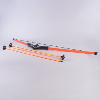 SURESHOT ARCHERY SET SURESHOT ARCHERY SET