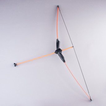 SURESHOT ARCHERY SET SURESHOT ARCHERY SET