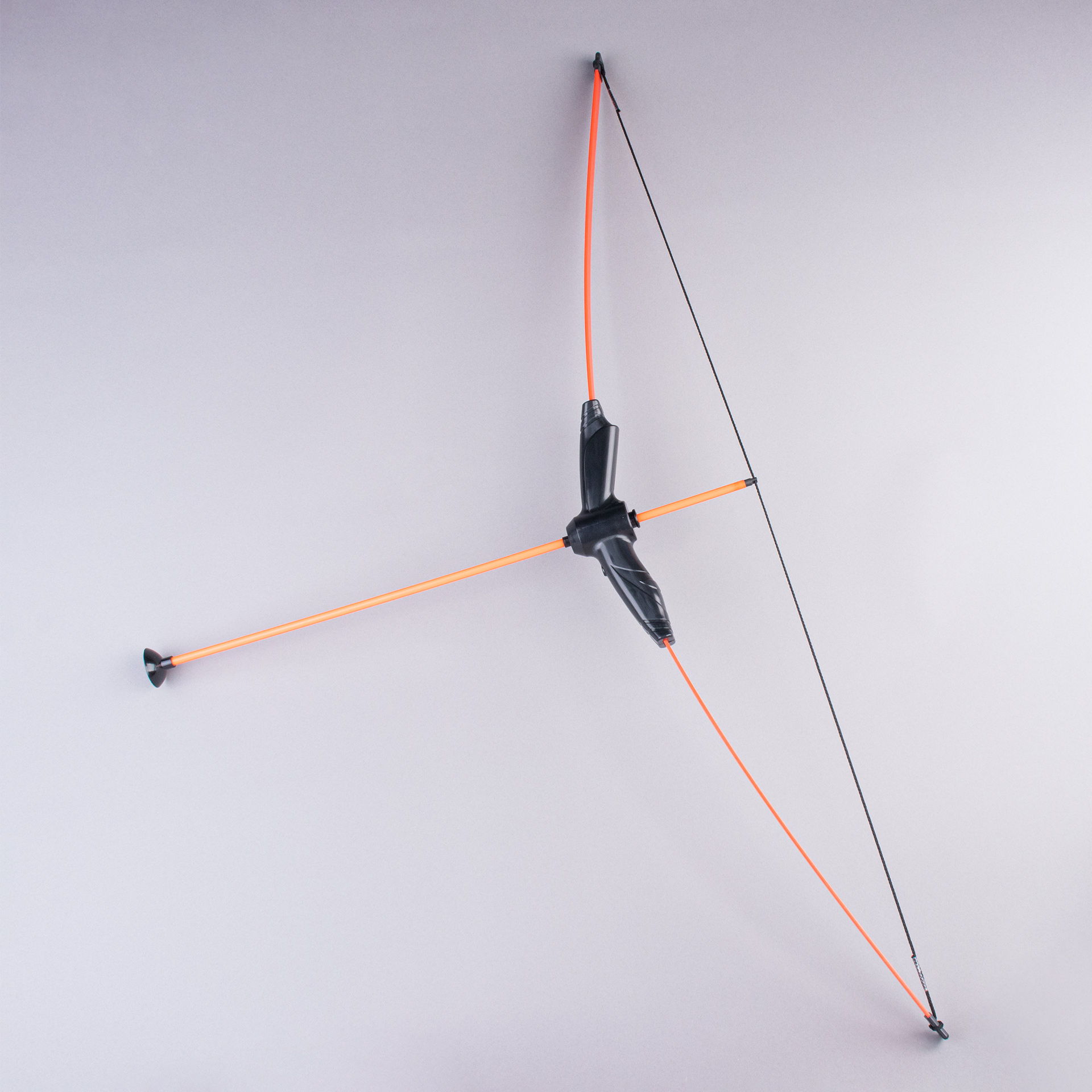 SURESHOT ARCHERY SET