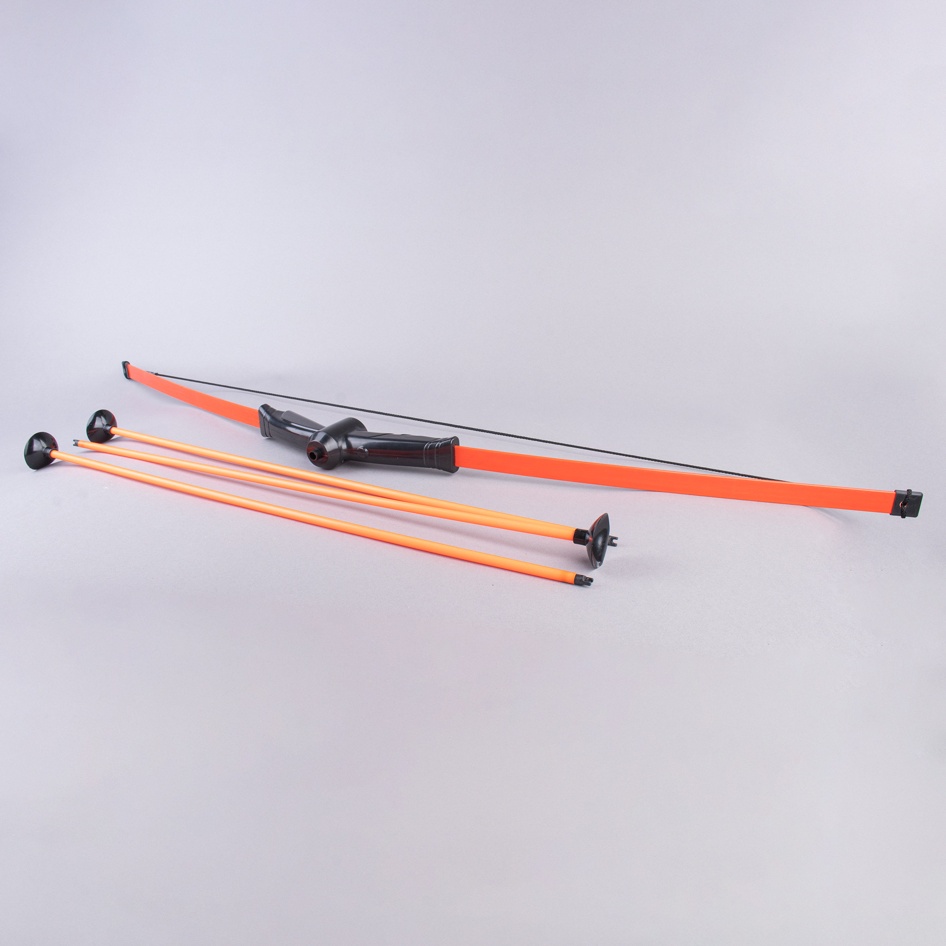 SURESHOT ARCHERY SET