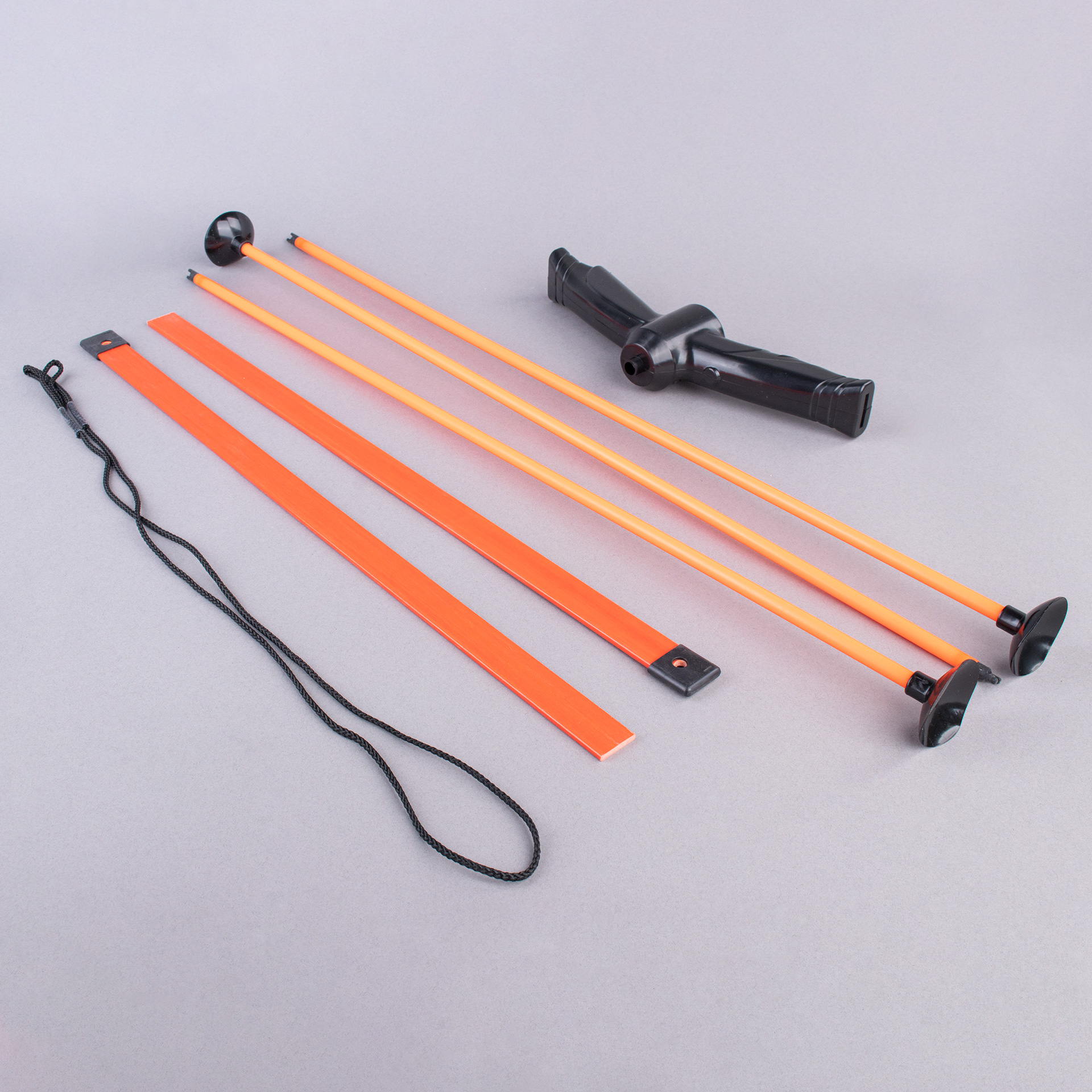 SURESHOT ARCHERY SET