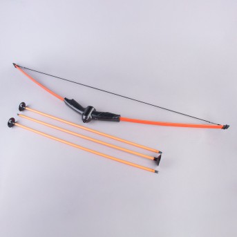 ARCO INFANTIL SURESHOT ARCHERY SET