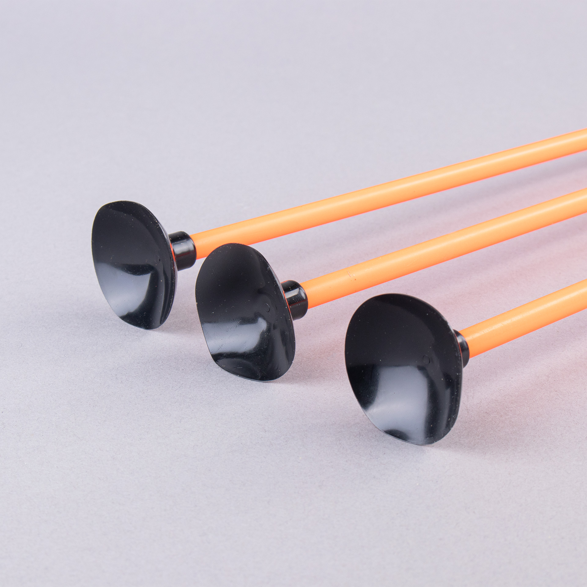 SURESHOT SPARE ARROWS - SET OF 3 PIECES