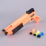SURESHOT PISTOL