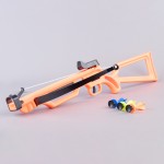 BESTA INFANTIL SURESHOT HANDBOW
