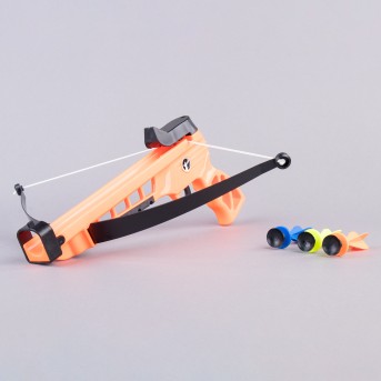 BESTA INFANTIL SURESHOT CROSSBOW