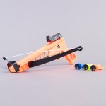 SURESHOT CROSSBOW