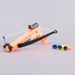 SURESHOT CROSSBOW