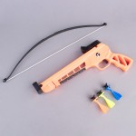 SURESHOT CROSSBOW