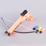 SURESHOT CROSSBOW