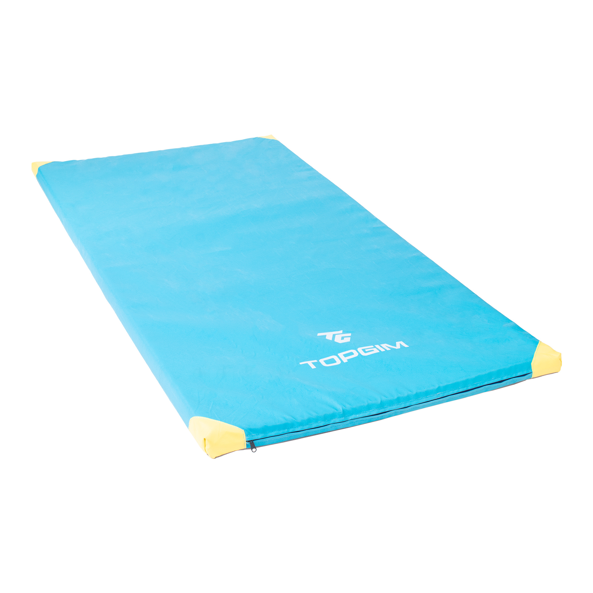 GYM MAT 200x100x5cm