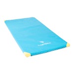 COLCHONETA DE GIMNASIA 200x100x5cm