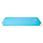 COLCHONETA DE GIMNASIA 200x100x10cm