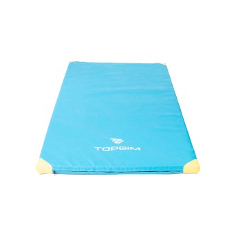 GYM MAT 250x125x6cm