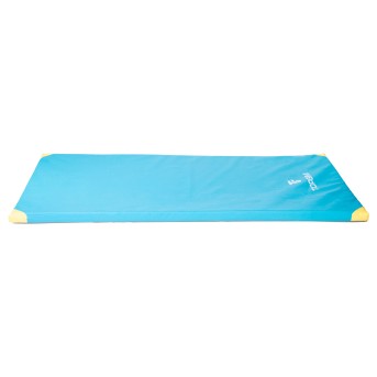 GYM MAT 250x125x6cm