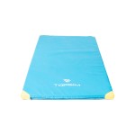 COLCHONETA DE GIMNASIA 250x125x6cm