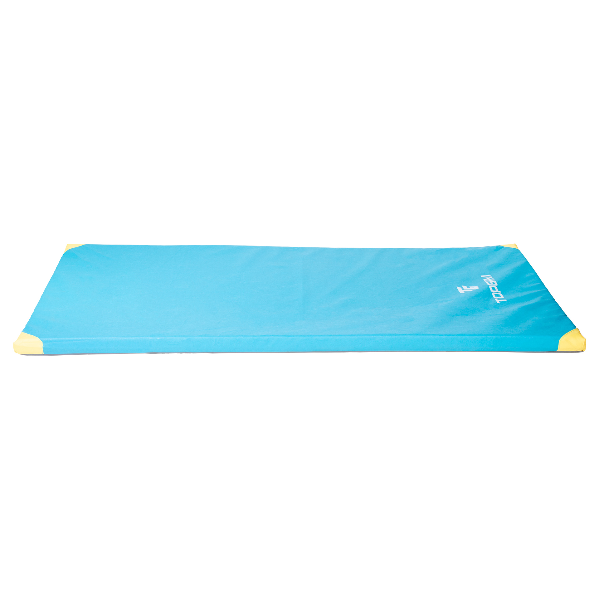 GYM MAT 250x125x6cm