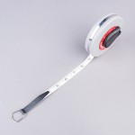 FITA MTRICA FIBRA DE VIDRO