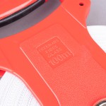 FITA MTRICA FIBRA DE VIDRO 100m