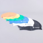 TOUCA NATAO SILICONE TOPGIM
