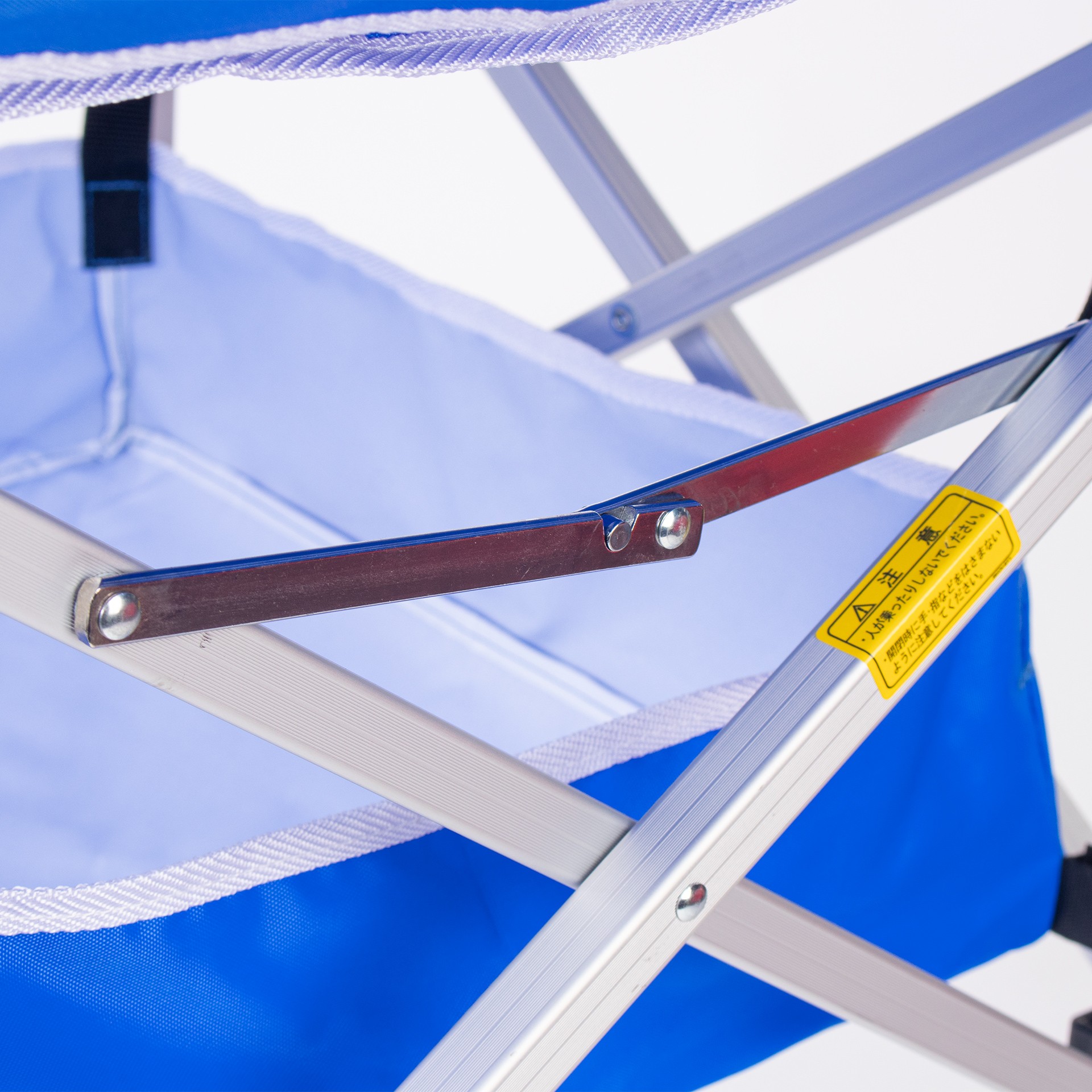 COCHE DE TRANSPORTE DE BOLAS FUNDIDAS BK0033-B